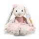 Hoppie ballet rabbit Size: 30 cm Class: Friends