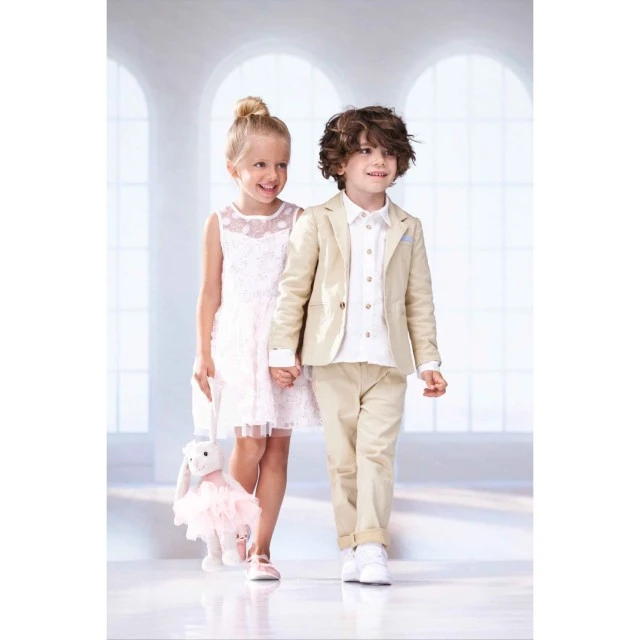 Hoppie ballet rabbit Размер: 30 см
Клас: Friends
