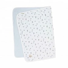 Одеяло Steiff Размер: 65 x 95 см