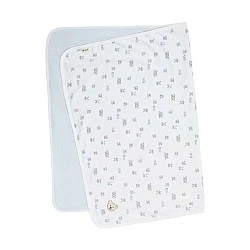 Одеяло Steiff Размер: 65 x 95 см