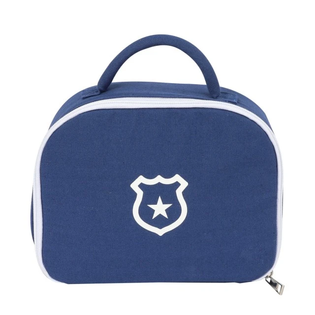 Police set for children Age: 2+