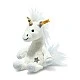 Unica dangling unicorn Размер: 20 см
Клас: Friends