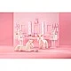 Unica unicorn Размер: 27 см
Клас: Friends