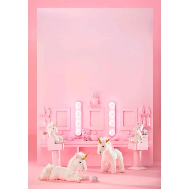 Unica unicorn Размер: 27 см
Клас: Friends