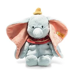 Disney Originals Dumbo Размер: 30 см
Клас: Friends