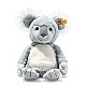 Nils Koala Размер: 30 см
Клас: Friends