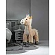 Gola horse Размер: 27 см
Клас: Friends