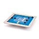Deluxe set of classic board games Age: 3+
