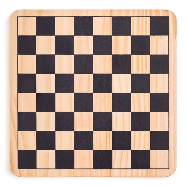 Deluxe set of classic board games Age: 3+