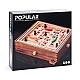 Wooden game Maze with ball Age: 3+