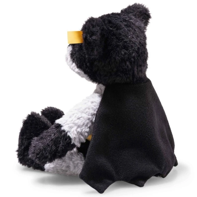 Batman Teddy bear Размер: 29 см
Клас: Friends