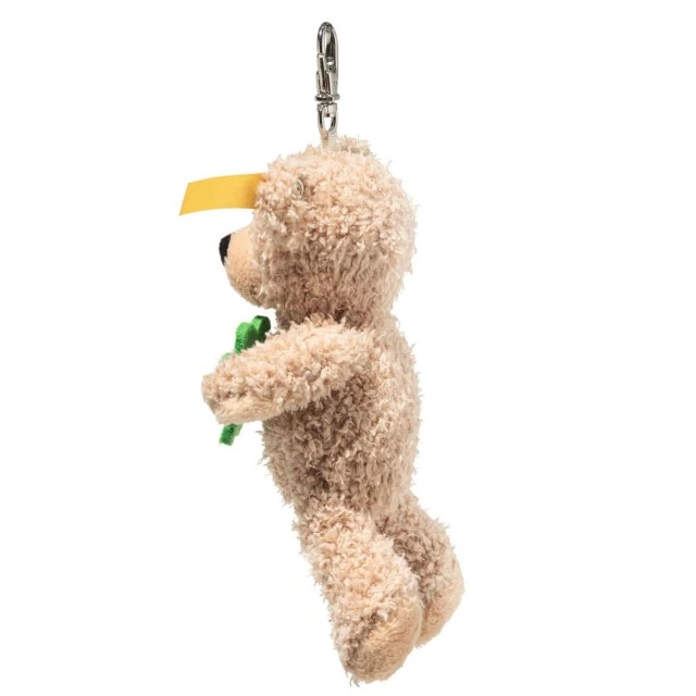 Висулка Fynn Teddy bear – Good Luck Размер: 12 см
Клас: Friends
