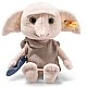 Dobby Size: 26 cm Class: Friends