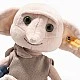 Dobby Size: 26 cm Class: Friends