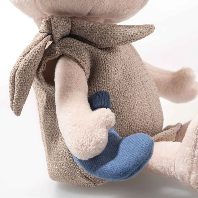 Dobby Размер: 26 см
Клас: Friends
