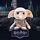 Dobby Size: 26 cm Class: Friends