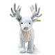 Patronus stag Size: 25 cm Class: Friends