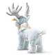 Patronus stag Size: 25 cm Class: Friends