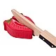Wooden fruit for cutting Age: 1+