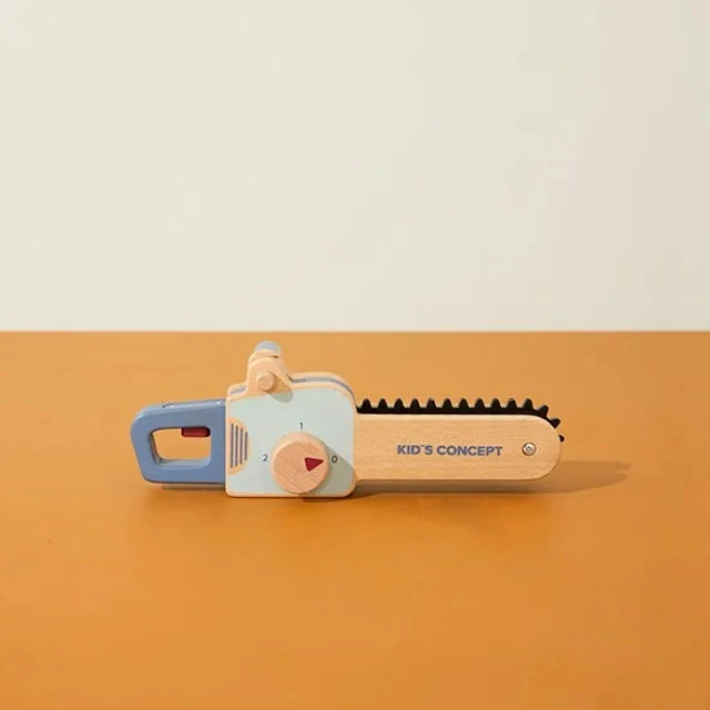 Детска резачка за дърва Swedish Design
Възраст: 2+
Размер: 29.5х9х8.5 см