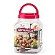 Set of figures in a box Farm Animals, 30 pieces Age: 3+ Number of pieces: 30
