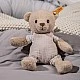 GOTS Noah Teddy bear Размер: 26 см
Клас: Friends