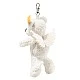 Lotte guardian angel pendant Size: 12 cm Class: Friends