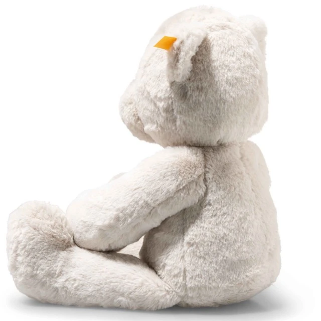 Robby Teddy bear Размер: 42 см
Клас: Friends