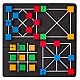 Комплект класически стратегически игри Възраст: 4+