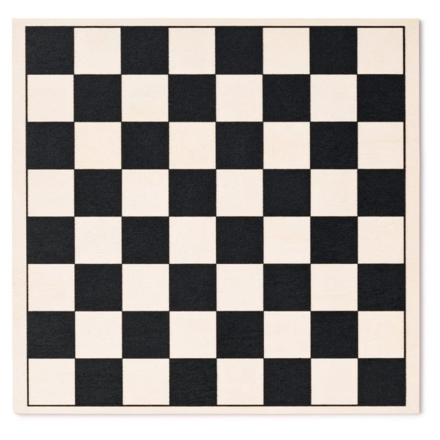 Magnetic Classic Games Set Age: 3+