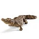 Фигурка Крокодил, Schleich Възраст: 3+
Размер: 6.9х5.1х18 см