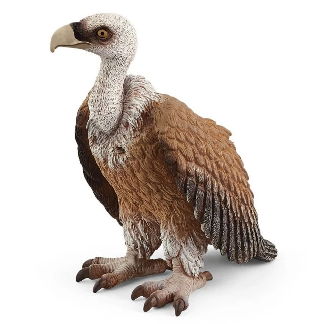 Фигурка Лешояд, Schleich Възраст: 3+
Размер: 3.9х6.1х6.7см