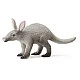 Фигурка Африкански тръбозъб, Schleich Възраст: 3+
Размер: 7х2х2.5см