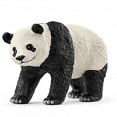 Фигурка Панда, Schleich Възраст: 3+
Размер: 5.8х4.3х4 см