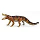 Фигурка Динозавър, Schleich Възраст: 3+
Размер: 21.6х7.7х6.5см