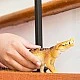 Фигурка Динозавър, Schleich Възраст: 3+
Размер: 21.6х7.7х6.5см