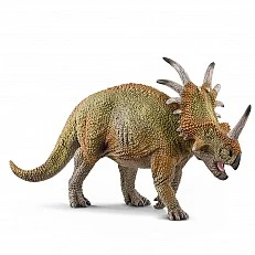 Фигурка Динозавър, Schleich Възраст: 3+
Размер: 19.3х5.6х10.3 см