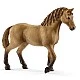 Set Mare with foal and child, Schleich Age: 3+ Size: 19x14.5x6 cm
