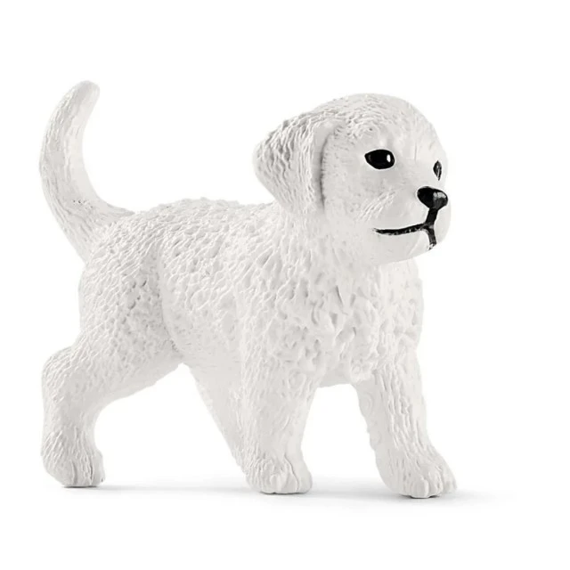 Set Mare with foal and child, Schleich Age: 3+ Size: 19x14.5x6 cm