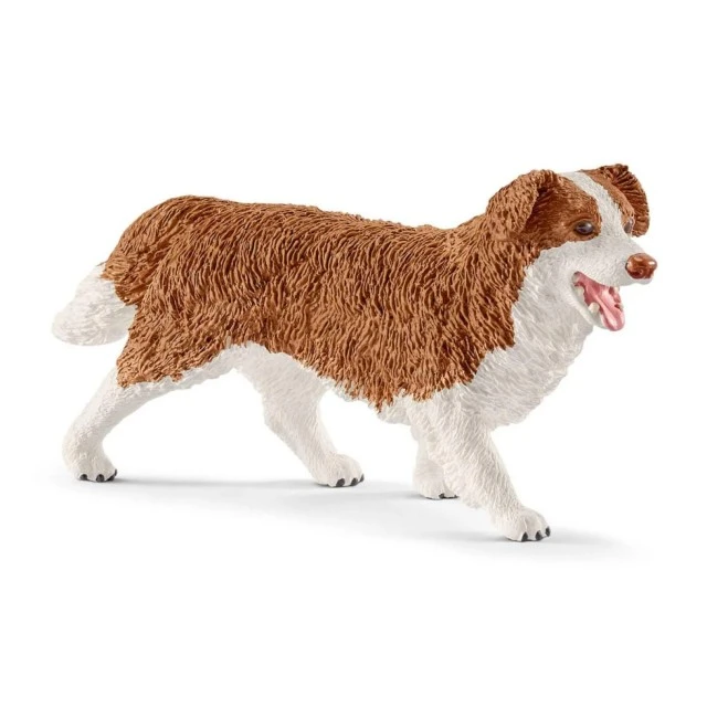 Set Hannah’s Visiting Horses with Ruby the Dog, Schleich Age: 3+ Number of pieces: 33 pieces