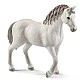 Комплект Ветеринар на визитация , Schleich Възраст: 3+