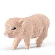 Комплект Ветеринар на визитация , Schleich Възраст: 3+