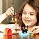 Playtime with Kittens Set, Schleich Age: 3+