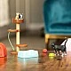 Playtime with Kittens Set, Schleich Age: 3+