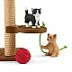 Playtime with Kittens Set, Schleich Age: 3+
