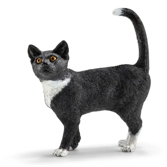 Playtime with Kittens Set, Schleich Age: 3+