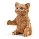Playtime with Kittens Set, Schleich Age: 3+