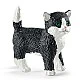 Playtime with Kittens Set, Schleich Age: 3+