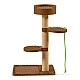 Playtime with Kittens Set, Schleich Age: 3+