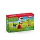 Playtime with Kittens Set, Schleich Age: 3+